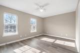 1232 Parkway Pl - Photo 18