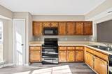 1232 Parkway Pl - Photo 5