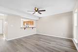 1232 Parkway Pl - Photo 9