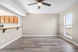 1232 Parkway Pl - Photo 10