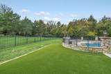 5915 Hillsboro Pike - Photo 89