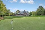 5915 Hillsboro Pike - Photo 92