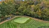5915 Hillsboro Pike - Photo 94