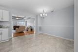 2606 Battleground Dr - Photo 11
