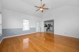 2606 Battleground Dr - Photo 12