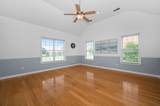 2606 Battleground Dr - Photo 13