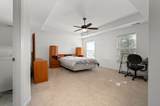 2606 Battleground Dr - Photo 14
