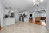 2606 Battleground Dr - Photo 6