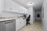 2606 Battleground Dr - Photo 10