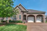MLS# 3041561 - 163 Tara Ln in Vineyard At 12 Stone Subdivision in Goodlettsville Tennessee - Real Estate Home For Sale