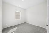 638 Shoemaker Ln - Photo 20