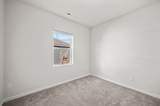 674 Shoemaker Ln - Photo 19