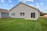 674 Shoemaker Ln - Photo 20