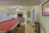 801 Thomas Ave - Photo 11