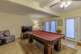 801 Thomas Ave - Photo 12