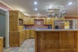 801 Thomas Ave - Photo 13