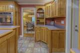 801 Thomas Ave - Photo 15