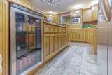 801 Thomas Ave - Photo 16