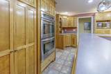 801 Thomas Ave - Photo 17