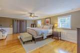 801 Thomas Ave - Photo 18