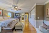 801 Thomas Ave - Photo 19