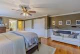 801 Thomas Ave - Photo 20