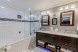 801 Thomas Ave - Photo 21