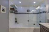 801 Thomas Ave - Photo 22