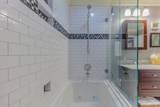 801 Thomas Ave - Photo 23