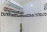 801 Thomas Ave - Photo 24