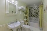 801 Thomas Ave - Photo 25