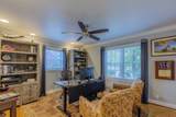 801 Thomas Ave - Photo 27