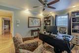 801 Thomas Ave - Photo 28