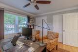 801 Thomas Ave - Photo 29