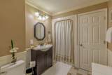 801 Thomas Ave - Photo 30
