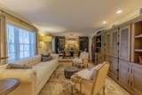 801 Thomas Ave - Photo 4