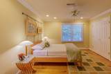 801 Thomas Ave - Photo 31