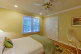 801 Thomas Ave - Photo 32