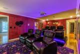 801 Thomas Ave - Photo 34