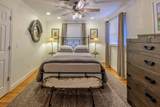 801 Thomas Ave - Photo 35