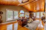 801 Thomas Ave - Photo 36