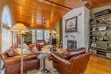 801 Thomas Ave - Photo 37