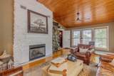 801 Thomas Ave - Photo 39