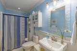 801 Thomas Ave - Photo 40