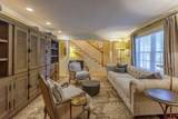 801 Thomas Ave - Photo 5