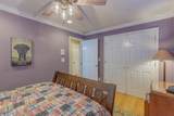 801 Thomas Ave - Photo 42