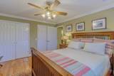 801 Thomas Ave - Photo 44