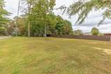 801 Thomas Ave - Photo 45