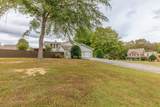 801 Thomas Ave - Photo 46
