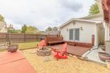 801 Thomas Ave - Photo 47